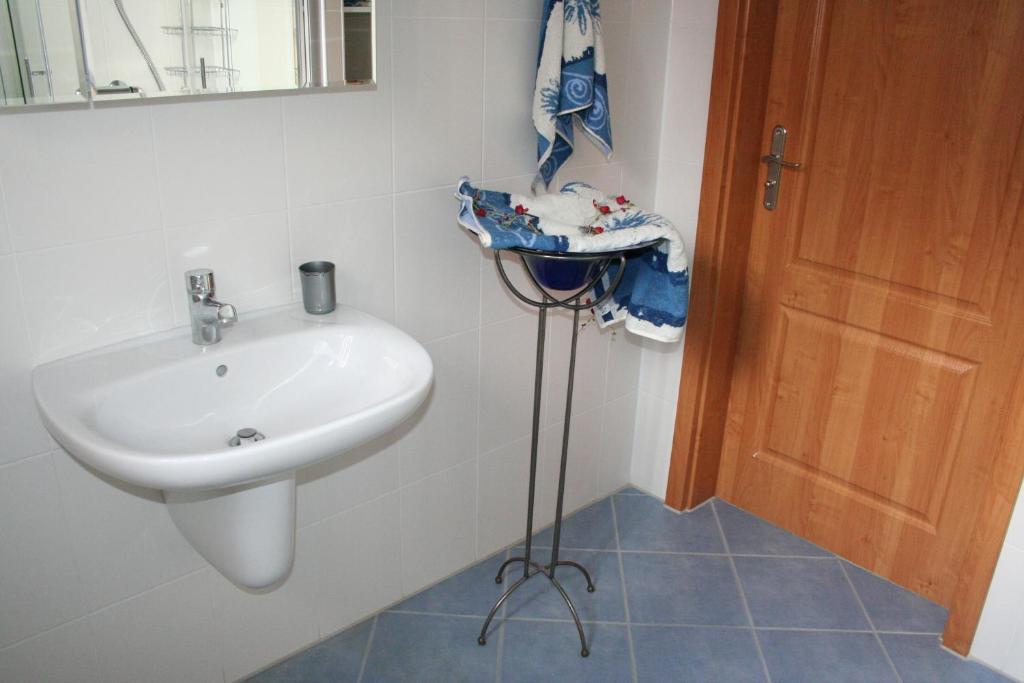 Ferienwohnung Pensjonacik Graven Nidzica Zimmer foto