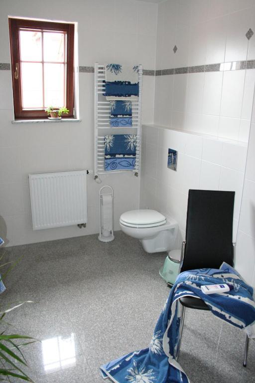 Ferienwohnung Pensjonacik Graven Nidzica Zimmer foto